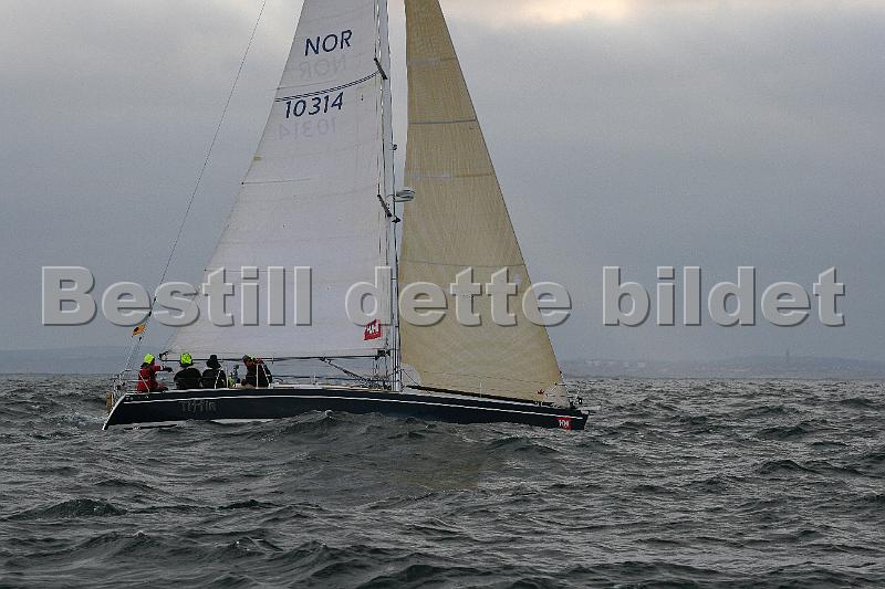 NOR10314_3.jpg