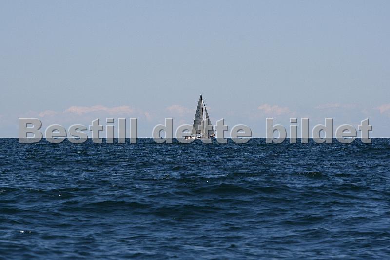 NOR10901_3.jpg