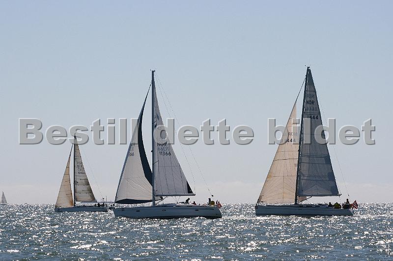 NOR10901_NOR11366_2.jpg