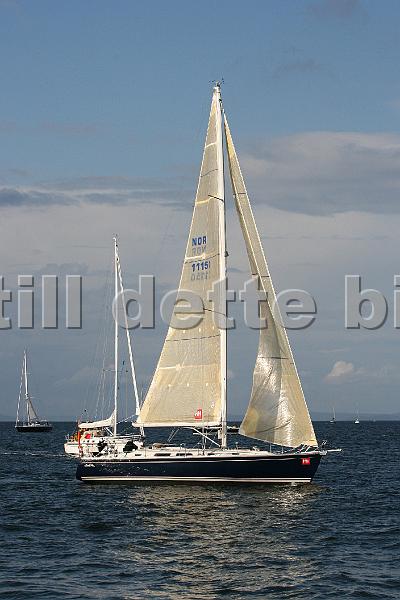 NOR11150.jpg
