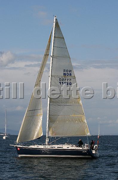NOR11150_2.jpg