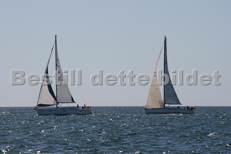 NOR11366.jpg