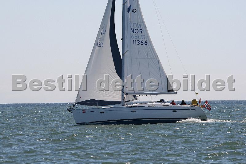 NOR11366_3.jpg