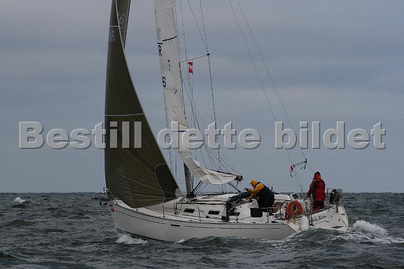 NOR11886.jpg