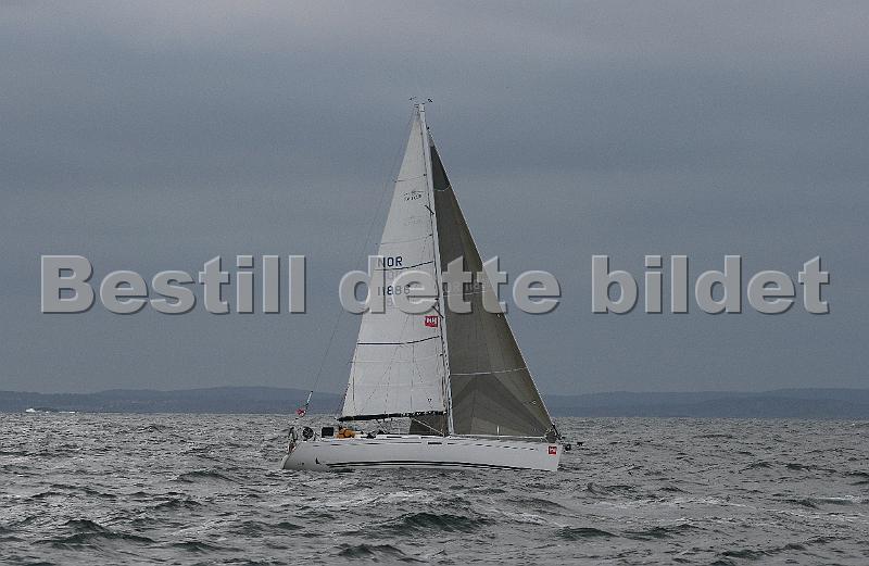 NOR11886_3.jpg