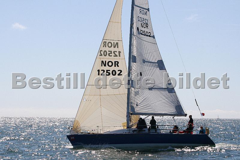 NOR12502.jpg