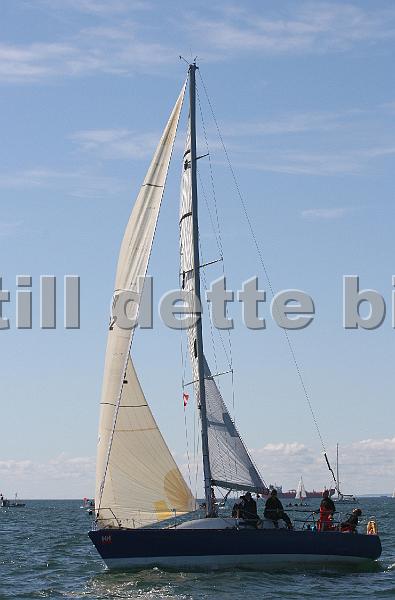 NOR12502_2.jpg