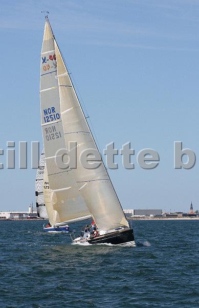 NOR12510.jpg