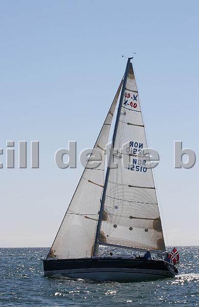 NOR12510_2.jpg