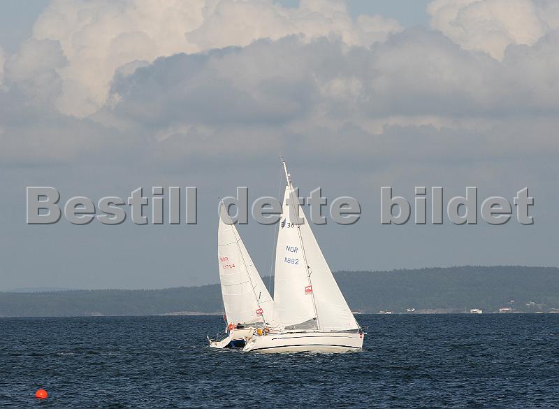 NOR13724_NOR11882.jpg