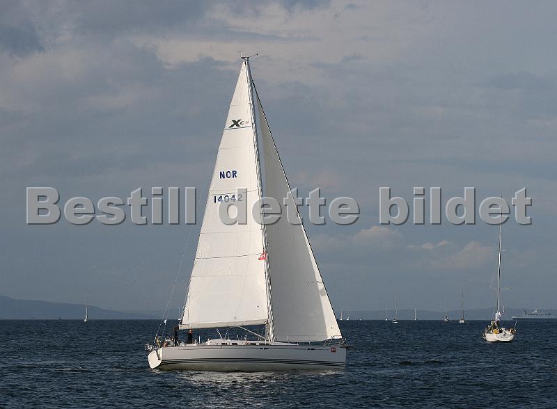 NOR14042.jpg