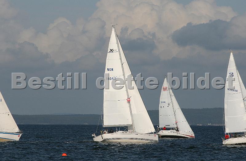 NOR14042_2_NOR15_4.jpg