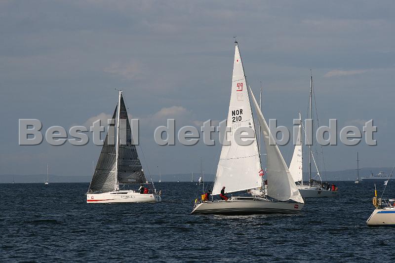 NOR15_2_NOR210.jpg