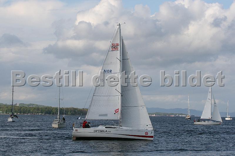 NOR15_NOR3600.jpg