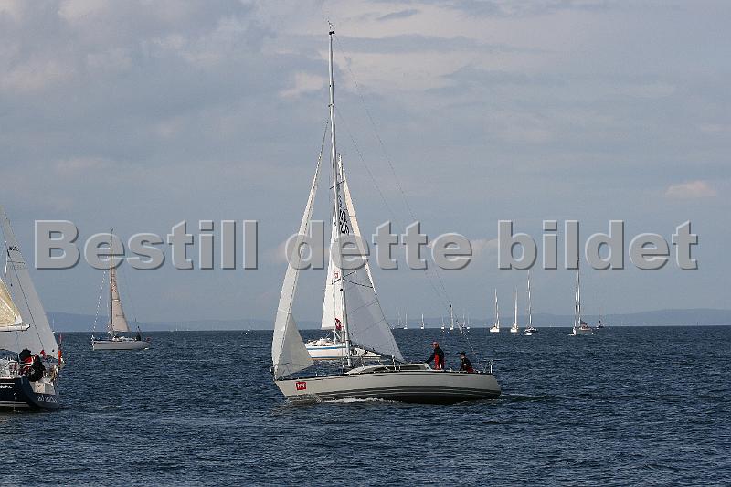 NOR210_2.jpg