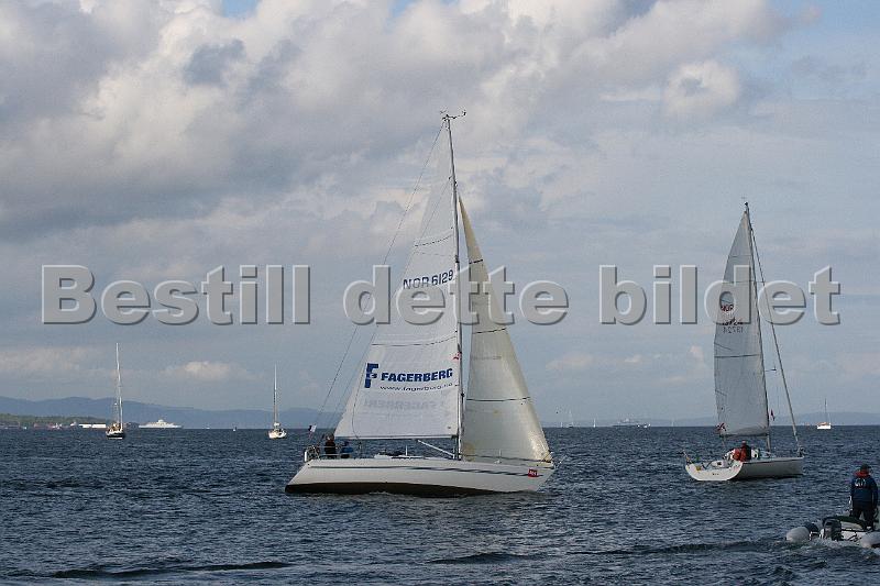 NOR6129_NOR13724.jpg