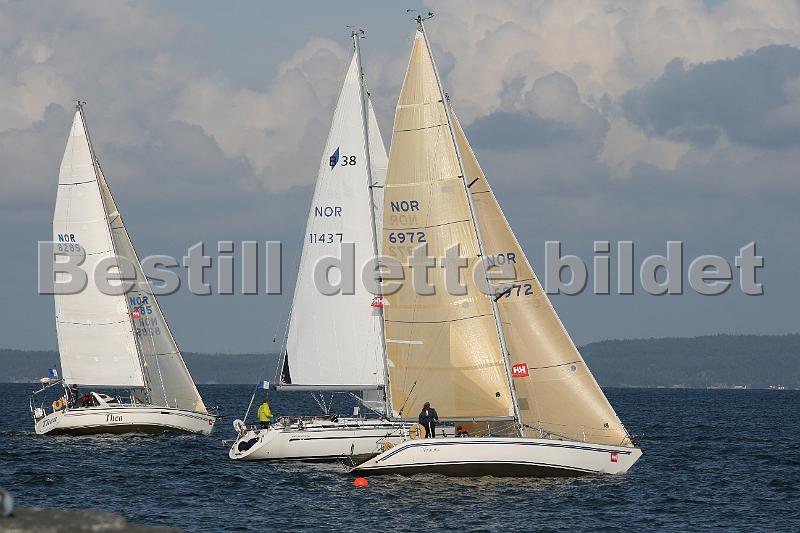 NOR8285_NOR11437_NOR6972.jpg