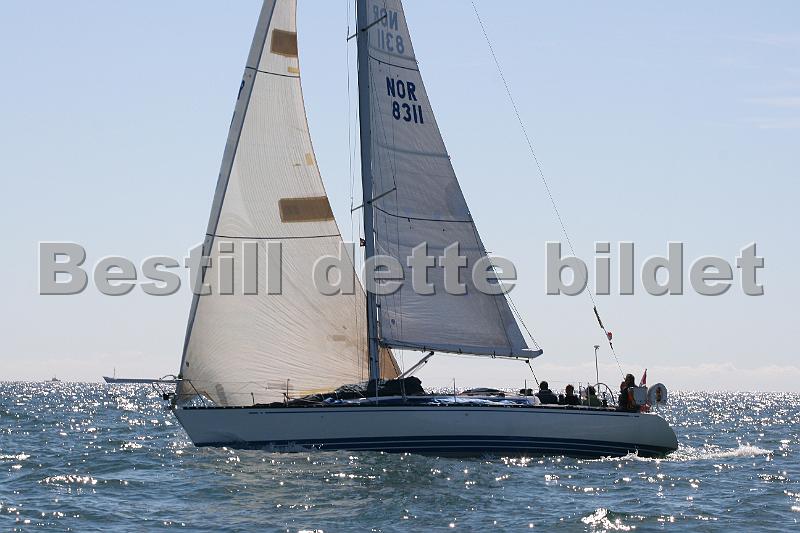 NOR8311_4.jpg