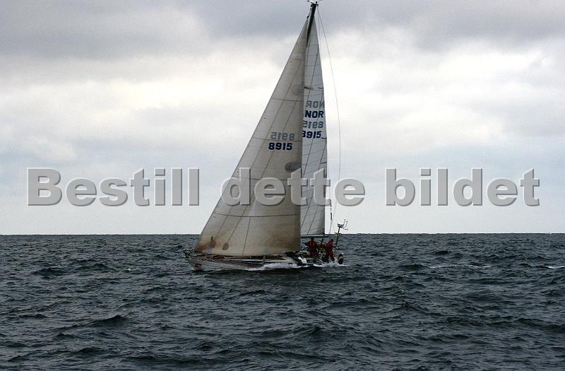 NOR8915_5.jpg