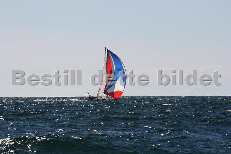 NOR9157_2.jpg