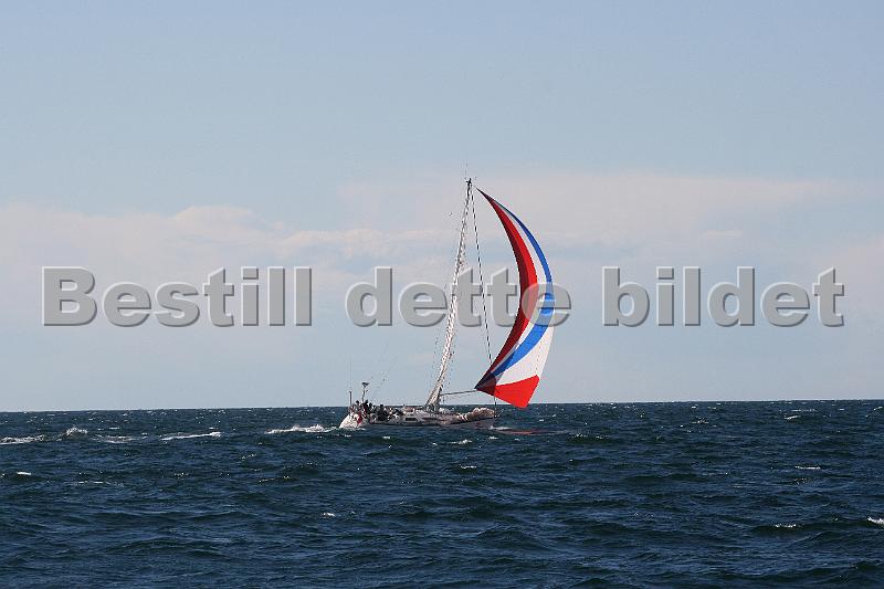 NOR9157_4.jpg