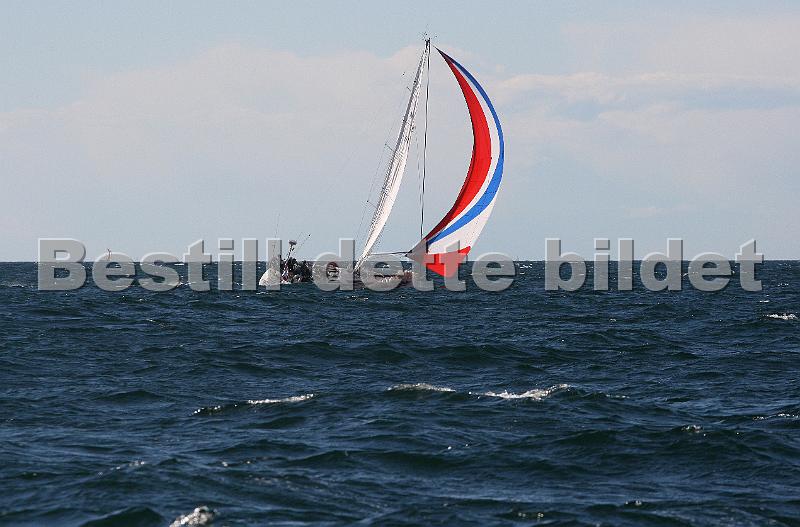 NOR9157_7.jpg