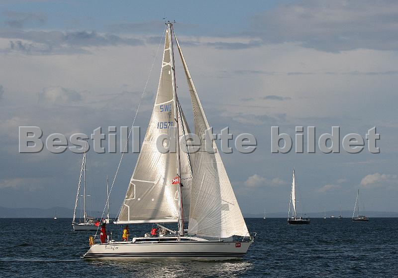 SWE10570.jpg