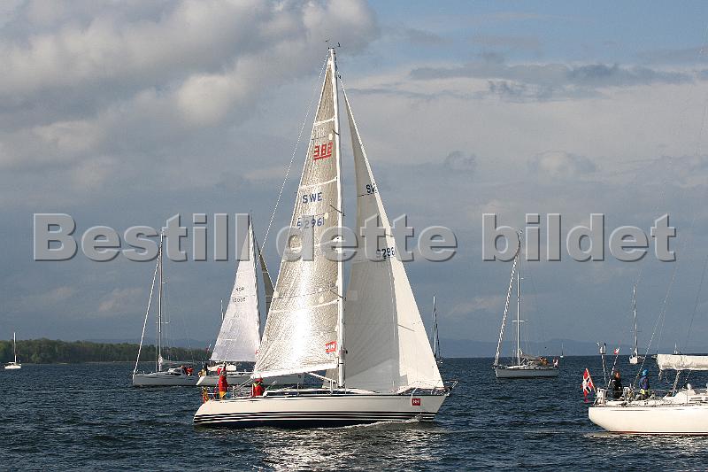 SWE92961.jpg