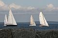 NOR10005_3_NOR10066_2_NOR11956_NOR12212_4
