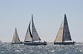 NOR10901_NOR11366_2