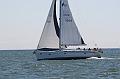 NOR11366_3