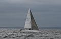 NOR11886_3