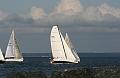 NOR12212_3
