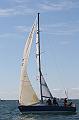 NOR12502_2