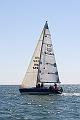NOR12502_3
