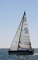 NOR12510_2