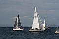 NOR15_2_NOR210