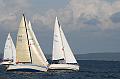 NOR15_3_NOR3192_2_NOR10965_2