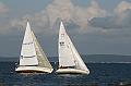 NOR6129_2_NOR210_3