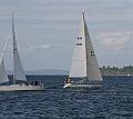 NOR9051