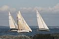 NOR9779_NOR12466_NOR12300