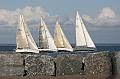 SWE92961_2_NOR11733_NOR12300_NOR12466