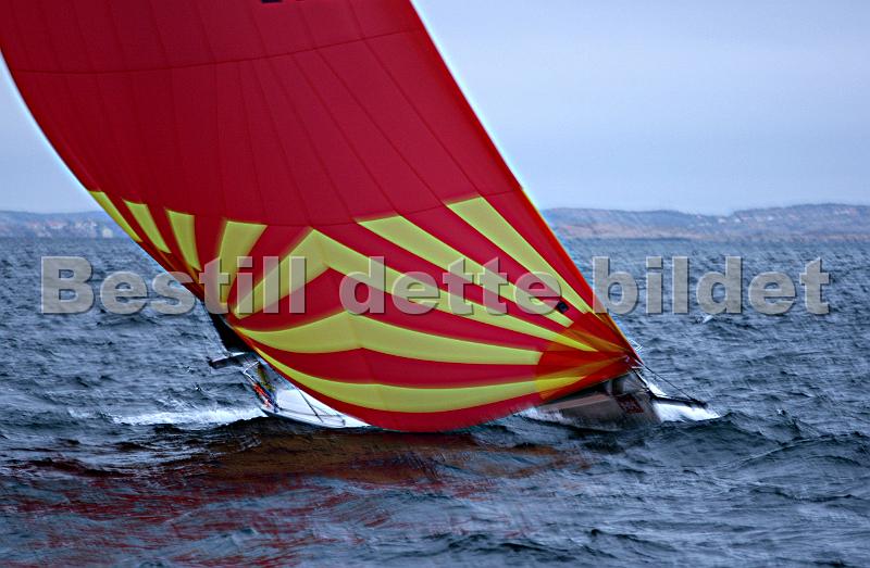 HHSkagenRace2010_NOR12202_spec.jpg