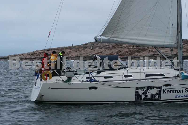 NOR11461_1.jpg