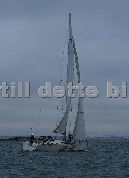 NOR11461_2.jpg