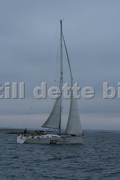NOR11461_3.jpg