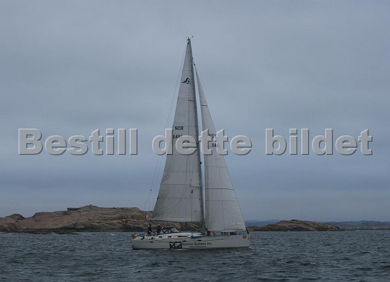 NOR11461_4.jpg