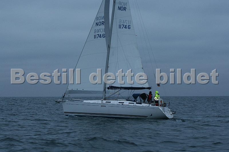 NOR11746_1.jpg