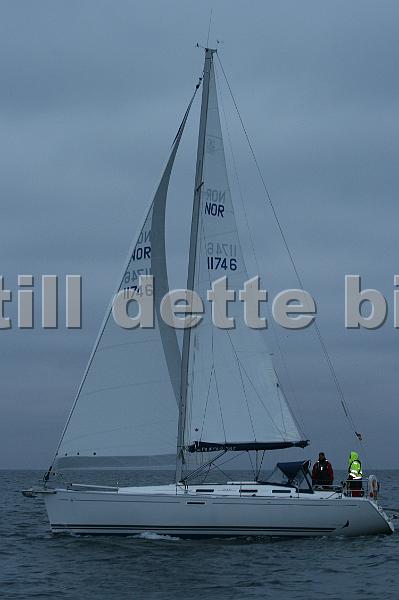 NOR11746_2.jpg