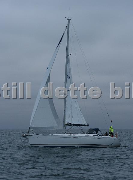 NOR11746_3.jpg